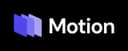 Motion