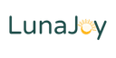 LunaJoy