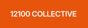 12100collective.com