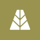 Agora Finance