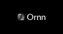 Ornn