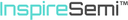 Inspire Semiconductor