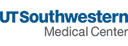 UT Southwestern Medical Center