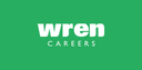 Wren Kitchens