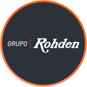 Grupo Rohden