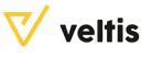 Veltis Latam