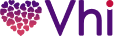 VHI