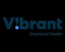 Vibrant Emotional Health