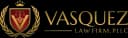 Vasquez Law Firm,PLLC
