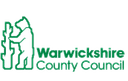 Warwickshire County Council