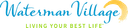 Waterman Communities