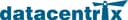 Datacentrix