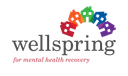 Wellspring