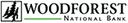 Woodforest National Bank