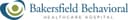Bakersfield Behavioral Healthcare Hospital
