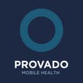 Provado Health