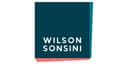 Wilson Sonsini Goodrich & Rosati