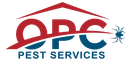 OPC Pest Services