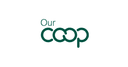 Your Coop