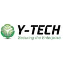 Y-Tech