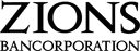 Zions Bancorporation
